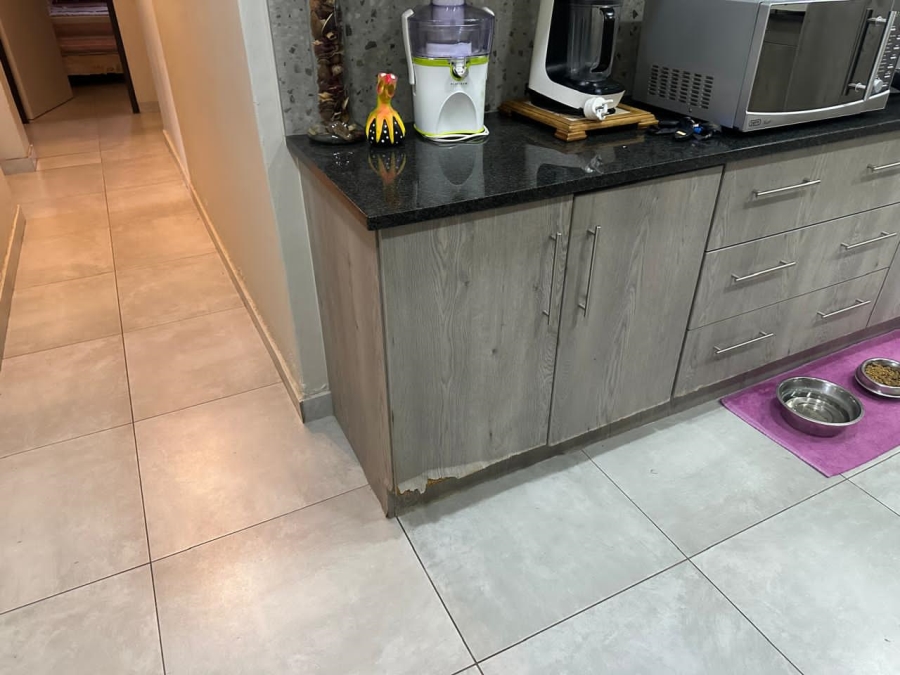 3 Bedroom Property for Sale in Cashan North West